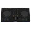 NATIVE INSTRUMENTS Traktor Kontrol MX2 DJ Kontrol Ünitesi