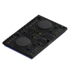 NATIVE INSTRUMENTS Traktor Kontrol MX2 DJ Kontrol Ünitesi