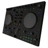NATIVE INSTRUMENTS Traktor Kontrol MX2 DJ Kontrol Ünitesi
