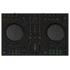 NATIVE INSTRUMENTS Traktor Kontrol MX2 DJ Kontrol Ünitesi