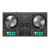 NATIVE INSTRUMENTS TRAKTOR KONTROL S2 MK3 DJ Kontrol Cihazı