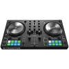 NATIVE INSTRUMENTS TRAKTOR KONTROL S2 MK3 DJ Kontrol Cihazı