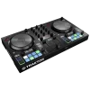 NATIVE INSTRUMENTS TRAKTOR KONTROL S2 MK3 DJ Kontrol Cihazı