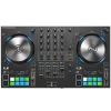 NATIVE INSTRUMENTS TRAKTOR KONTROL S3 Kontrol Cihazı