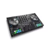 NATIVE INSTRUMENTS TRAKTOR KONTROL S3 Kontrol Cihazı