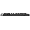 NATIVE INSTRUMENTS TRAKTOR KONTROL S3 Kontrol Cihazı