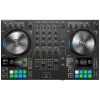 NATIVE INSTRUMENTS TRAKTOR KONTROL S4 MK3 DJ Kontrol Cihazı