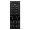 Native Instruments Traktor Kontrol X1 MK3 DJ Kontrol Cihazı