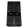 Native Instruments Traktor Kontrol X1 MK3 DJ Kontrol Cihazı