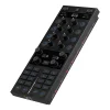 Native Instruments Traktor Kontrol X1 MK3 DJ Kontrol Cihazı