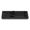 Native Instruments Traktor Kontrol X1 MK3 DJ Kontrol Cihazı