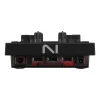 Native Instruments Traktor Kontrol X1 MK3 DJ Kontrol Cihazı