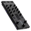 Native Instruments Traktor Kontrol Z1 MK2 DJ Kontrol Cihazı / Mixer
