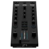 Native Instruments Traktor Kontrol Z1 MK2 DJ Kontrol Cihazı / Mixer