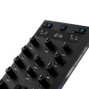 Native Instruments Traktor Kontrol Z1 MK2 DJ Kontrol Cihazı / Mixer