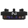 Native Instruments Traktor Kontrol Z1 MK2 DJ Kontrol Cihazı / Mixer