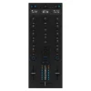 Native Instruments Traktor Kontrol Z1 MK2 DJ Kontrol Cihazı / Mixer