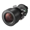 NEC NP41ZL Middle Zoom 1.3-3.02:1 Motorised Lens