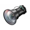 NEC NP50ZL Short Zoom (0.6-0.75:1) Motorised Lens