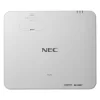 Nec P627UL 6200 Ansi 1920x1200 Lazer Projeksiyon Cihazı