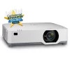 Nec P627UL 6200 Ansi 1920x1200 Lazer Projeksiyon Cihazı