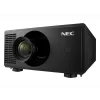 NEC PX2201UL 21500 Lumen Lazer Projeksiyon 1920x1200 (lens opsiyonel)