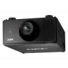 NEC PX2201UL 21500 Lumen Lazer Projeksiyon 1920x1200 (lens opsiyonel)