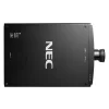 NEC PX2201UL 21500 Lumen Lazer Projeksiyon 1920x1200 (lens opsiyonel)