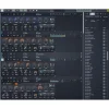 Nektar Aruba Nektarine Beat Composer