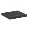 Netgear GSM4230PX 24x1G PoE+ 480W 2x1G ve 4xSFP+ Yönetilebilir Switch