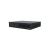 Netvio MX-HT2-0808-10 Audio-Video-Data Matrix