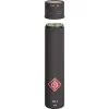 Neumann KM 184 A NX Minyatür Mikrofon
