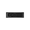 Neutrik NA-2I-DLINE | Line 2 input to Dante Interface