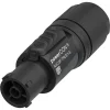 Neutrik NAC3F-TRUE1-S PowerCON; 6-10mm Waterproof Dişi Konnektör