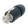 Neutrik NAC3FC-HC 32A Powercon Konnektör 8 - 20 mm kablo