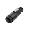 Neutrik NAC3FX-W-TOP-L Dişi Powercon, Big powercord IP65