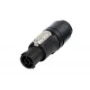 Neutrik NAC3FX-W-TOP-L Dişi Powercon, Big powercord IP65