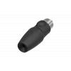 Neutrik NC3FX1-TOP Outdoor TRUE XLR Dişi 3 Pin