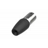 Neutrik NC3MX1-TOP Outdoor TRUE XLR Erkek 3 Pin