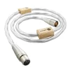 Nordost ODIN 2 AES / EBU - SPDF Kablo 1.25 Metre