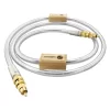 Nordost ODIN 2 AES / EBU - SPDF Kablo 1.25 Metre
