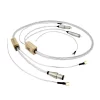 Nordost ODIN 2 Pikap Kol Kablosu 1.25 Metre