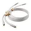 Nordost ODIN 2 RCA interconect Kablo 1.5 Metre