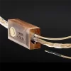 Nordost ODIN GOLD Pikap Kol Kablosu 1.25 Metre