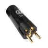 Nordost Plug-Ins QKoil, QSine, QVibe, QWave AC Düzenleyici Fiyat Açıklamada