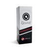 Nordost Plug-Ins QKoil, QSine, QVibe, QWave AC Düzenleyici Fiyat Açıklamada