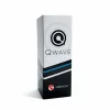 Nordost Plug-Ins QKoil, QSine, QVibe, QWave AC Düzenleyici Fiyat Açıklamada