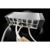 Nordost QBASE Reference AC Dağıtım Ünitesi Grup Priz