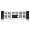 Nordost QBASE Reference AC Dağıtım Ünitesi Grup Priz