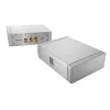 Nordost QKORE-1 Pasif Topraklama Ünitesi